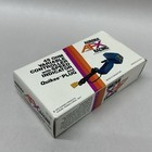 Vtg Aurora Afx 45 Ohm Controller W speed Indicator   Quickie Plug  1438 - Mib