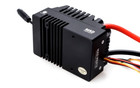 Madmax-12 Sensored 32-bit Hv 250a Esc 6-12s Lipo 1 5 For Rc Car Brushless Motor