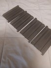 Vintage Afx Slot Car Track 