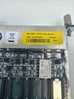 Audiocodes M1k-smx-1 4fxs  4-port Voice Analog Module For Mediant 1000   5