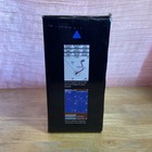 Garmin Striker 4 Fishfinder With 77 200khz Tm Transducer 010-01550-00