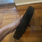 Uppababy Vista Rear Wheels Pre-2014