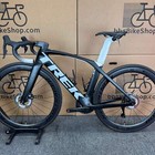 Used Trek Madone Slr 6 Disc  Di2 Ultegra 12-speed  Carbon Road Bike  2020  52cm
