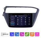 Android Car Stereo With Gps  Hd Navigation  Reverse Camera   Large Screen