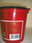 Kevin Bacon s Hoof Balm Huff Fat Laurel Balm With Tar Against Fungus Rot Hoof