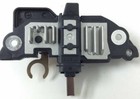 Vr620 Bosch New Voltage Regulator Bmw