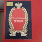 Tradition Of London Vs1a The Volunteer Fire Brigade Limited Edition Set No 119