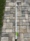 Shakespeare 4   3db  Vhf Antenna 5104