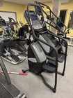 Stairmaster Stepper