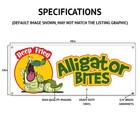 We Buy Cars Banner Sign  Vehicles Cars Automobiles Buyer Dealership