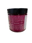 Manic Panic Vegan Semi Permanent Hair Dye Color Cream 4oz  cleo Rose 