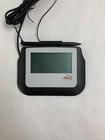 Ambir Technology Sp110-rdp Signature Pad Tested