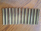  223-5 56 Stripper Clips    Loading Guide And Cardboard Boxes New