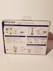 Netgear N300 Wall Plug Version Wi-fi Range Extender  wn3000rp 