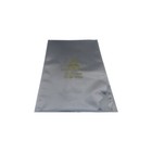 Pack Of 1000 6  X 10  3 Mil Open-top Static Shielding Bags Esd Anti Static