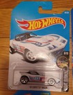 Lot Of 12 Cars Hot Wheels All Corvettes  Boulevard Superfasts Taco Bell First Ed