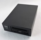 Dell 0y3746 Tape Drive