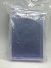 Ultra Pro One-touch Thick Card 130pt Point Magnetic Card Holder - 5 Pack