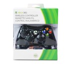 Microsoft Xbox 360 Wireless Controller
