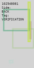 Test Do Not Bid