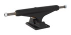 Independent Stage 11 Blackout Standard Skateboard Trucks  set Of 2 