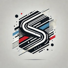 Custom Graphic Design Logo   Album Cover