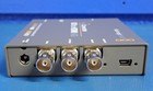 Blackmagicdesign Miniconverter 1-channel Sdi To Hdmi 6g Converter