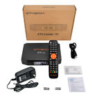 8k Uhd Fta Dvb-s2 t2 atsc-t Satellite Receiver Android Smart Tv Box 4 2 2 Pvr Ci
