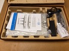 Brand New Open Box Dell Sonicwall Nsa 250m Firewall - Sealed In Plastic