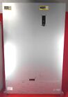 Hpe Proliant Dl380 Gen9 Server W  2x E5-2660v4 32gb Ram 2x 800w Power Supplies