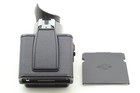  near Mint  Hasselblad Pme Meter Prism View Finder For 500 501 503 From Japan