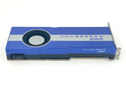Amd Radeon Pro Vii 16gb Hbm2 Workstation Graphics Card