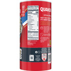 Quaker Old Fashioned Instant Whole Grain Oatmeal  42 Oz Canister
