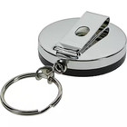 Key Retriever