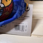 Survivor Cook Islands Rarotonga Blue Buff New With Card And Tags Season 13 Cbs