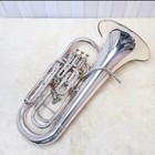 Besson Sovereign Be967 Euphonium