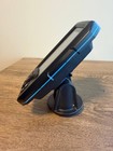 For Sale  Garmin Striker Plus 4 Fishfinder With Mount