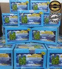 2 Boxes Of Mustika Dewa For Uric Acid And Cholesterol