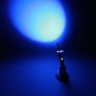 Woodpecker Style Dental Wireless Led Curing Light Lamp Led-b 110v-240v New