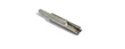  399  3 Flute Carbide Tipped Aircraft Counterbore Mf030015
