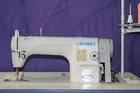  tag 2413- 2621- 2624  New- Juki Ddl-8700