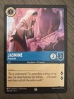 Disney Lorcana The First Chapter Card Game Common Non Foil Complete Your Set 