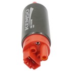 Kemso Intank Fuel Pump For Arctic Cat Zl 600 Ss 2002 2003