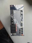 New Mr-j5w3-444g Mitsubishi Servo Drive Mrj5w3444g  Fedex Or Dhl