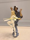 Cloak   Dagger Marvel Gallery Pvc Diorama Statue Figure Amazing Spider-man