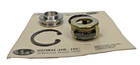  new  Aftermarket Denso 10p15c Seal Kit