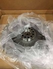 Detroit Dde Ea4710306505 Flywheel Assembly For Commercial Trucks
