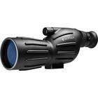 Barska 15-40x50 Colorado Spotting Scope  co11500 
