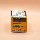 Vintage Kodak Eir Ektachrome Infrared 35mm Film  05 2001  - Freezer Stored
