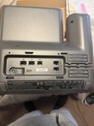 Cisco Cp 8841 Ip Phone W  Multiplatform Firmware  new In Box Never Used 